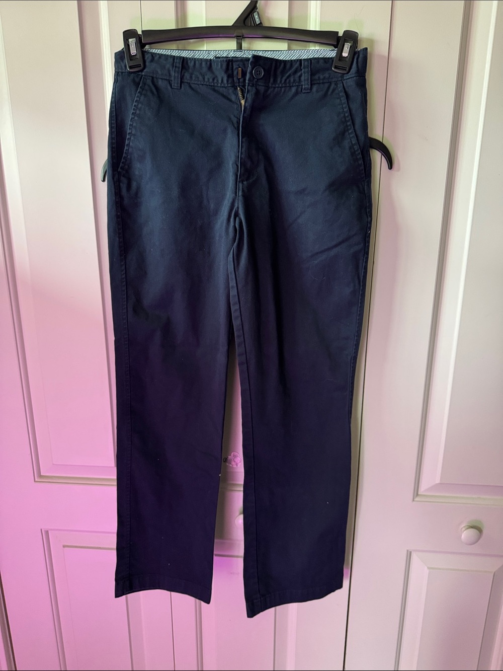 Tommy Hilfiger dress pants